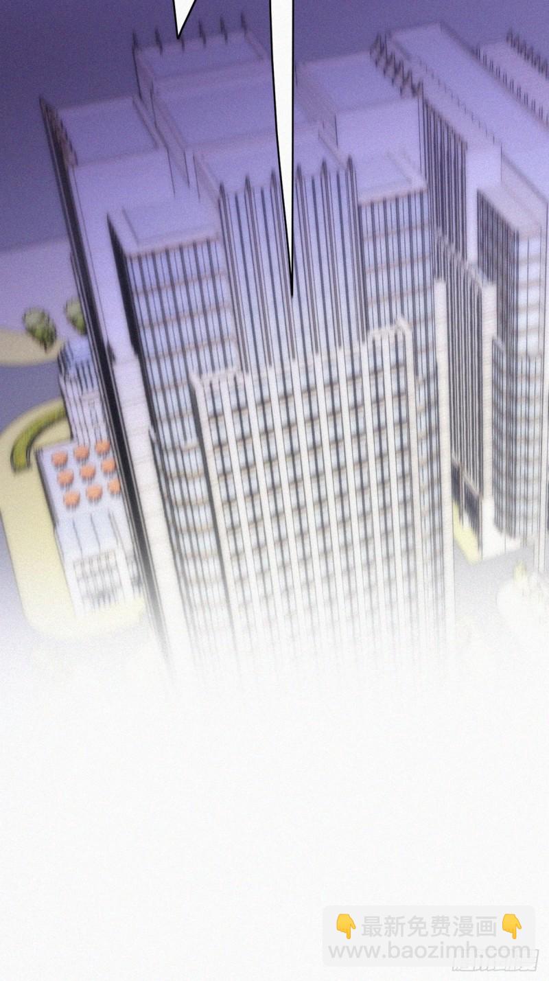 第126话 辞年发胖(1/2)-第132话