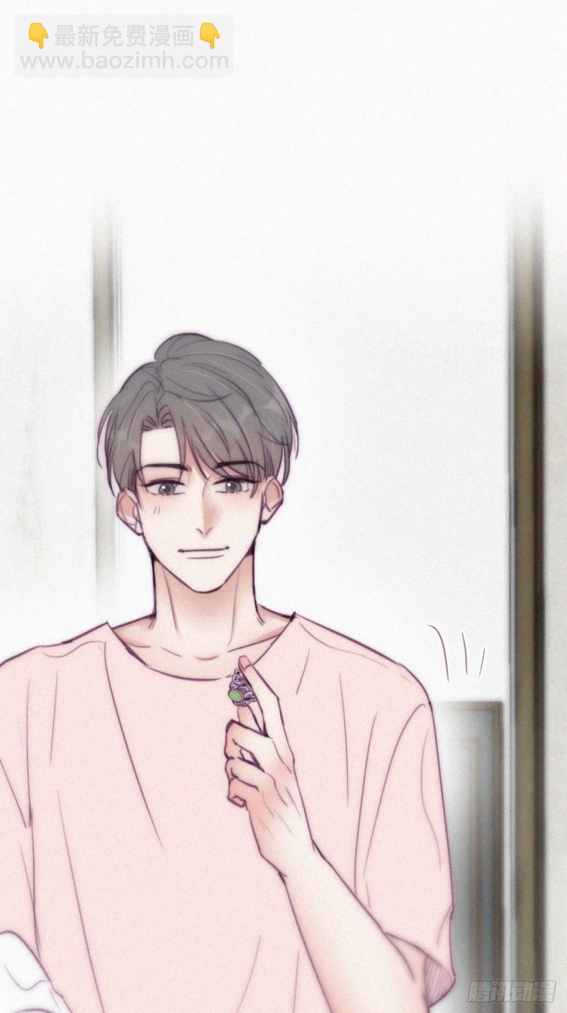 第126话 辞年发胖(1/2)-第132话