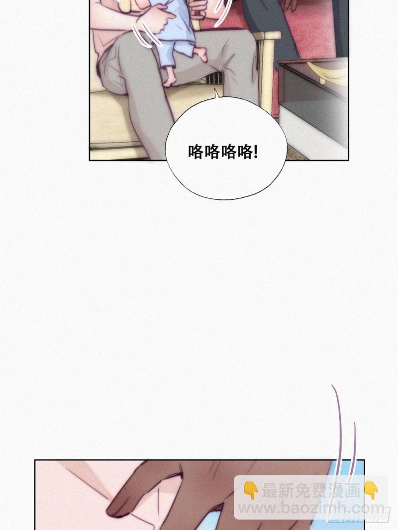 第126话 辞年发胖(1/2)-第132话