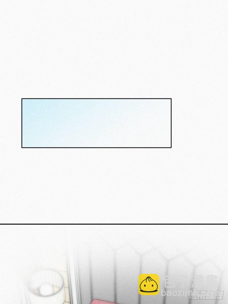 第126话 辞年发胖(1/2)-第132话