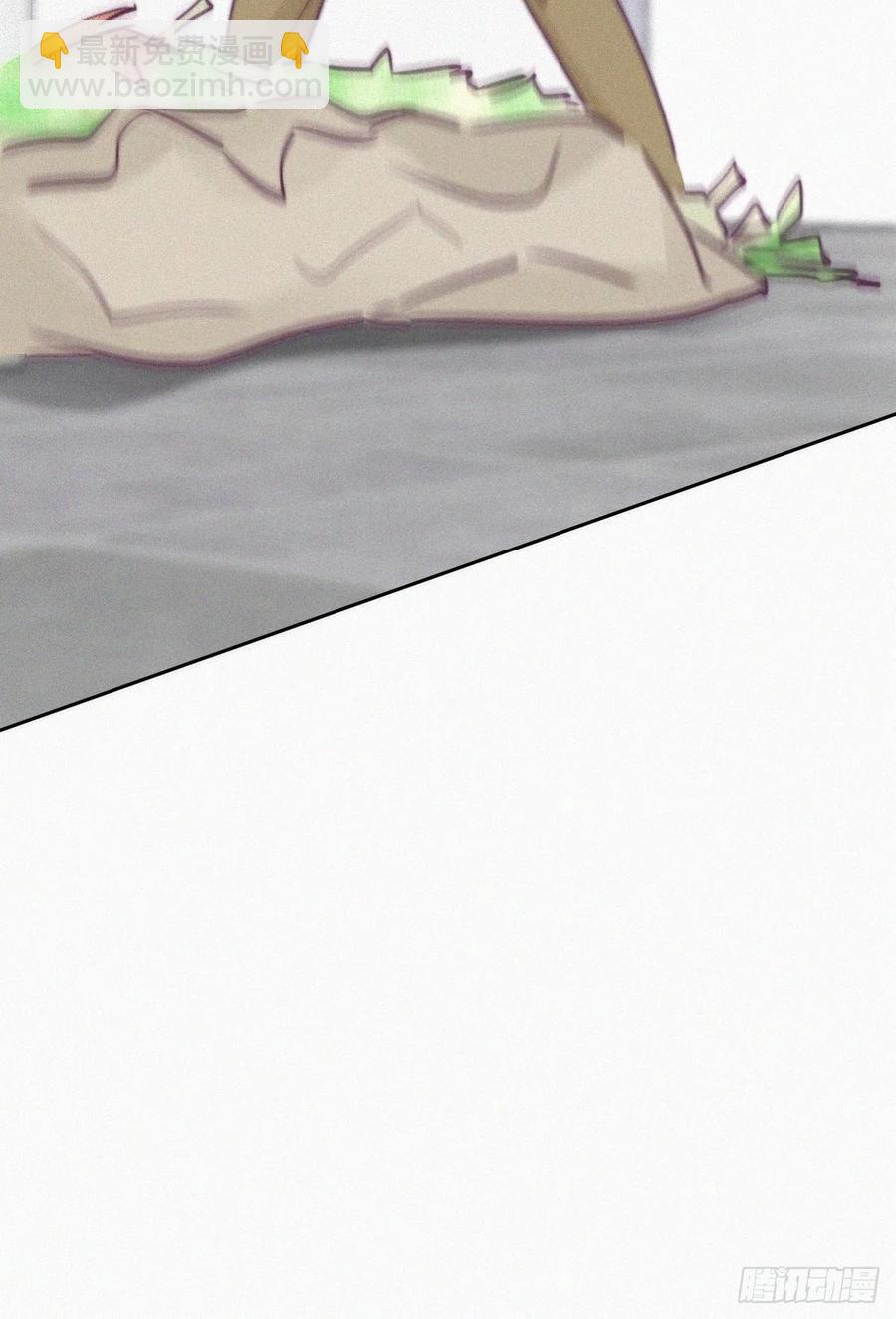 第128话 自掘坟墓(1/2)-第134话