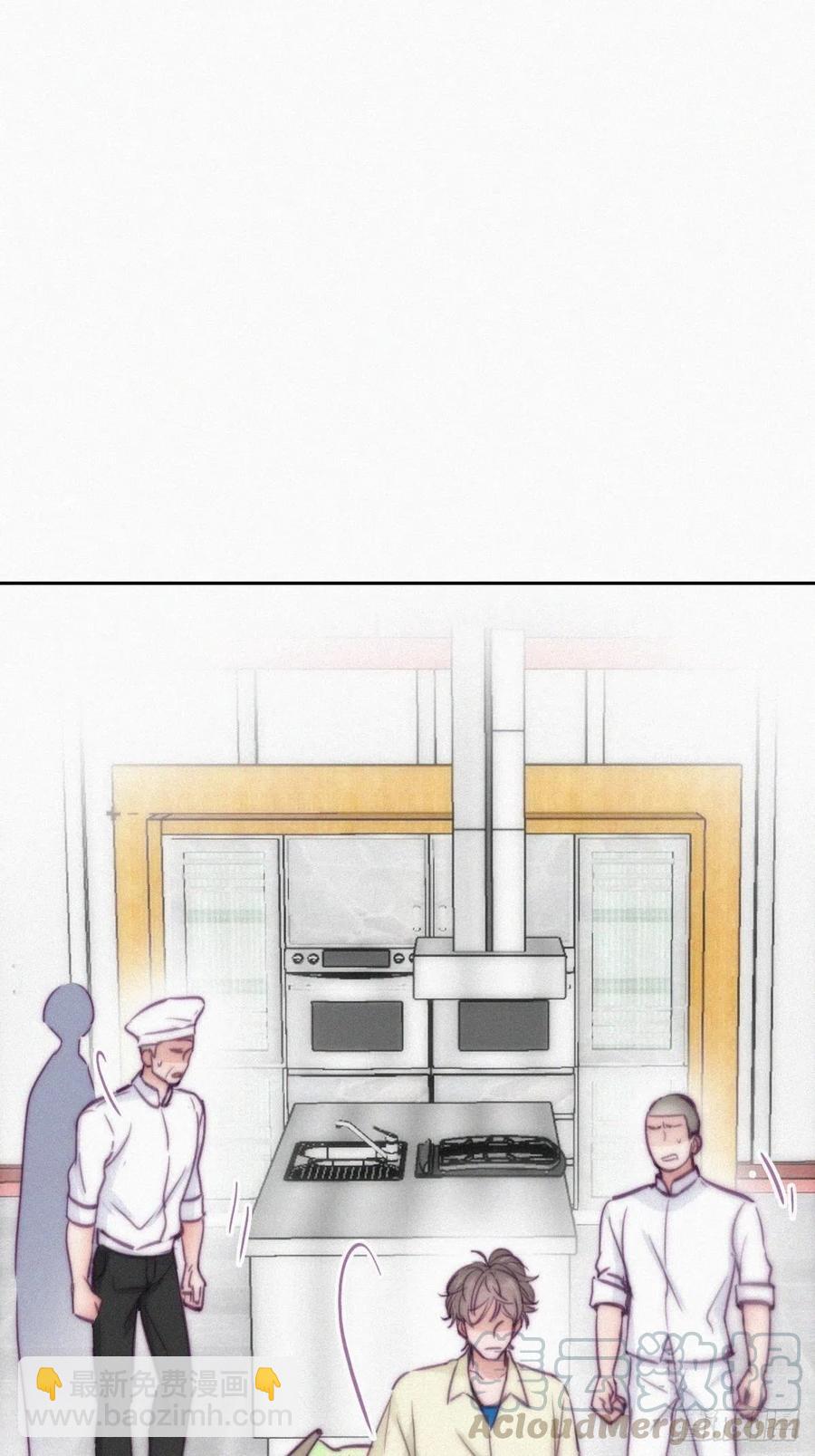 第128话 自掘坟墓(1/2)-第134话