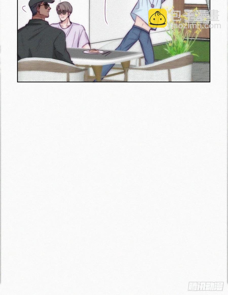 第128话 自掘坟墓(1/2)-第134话