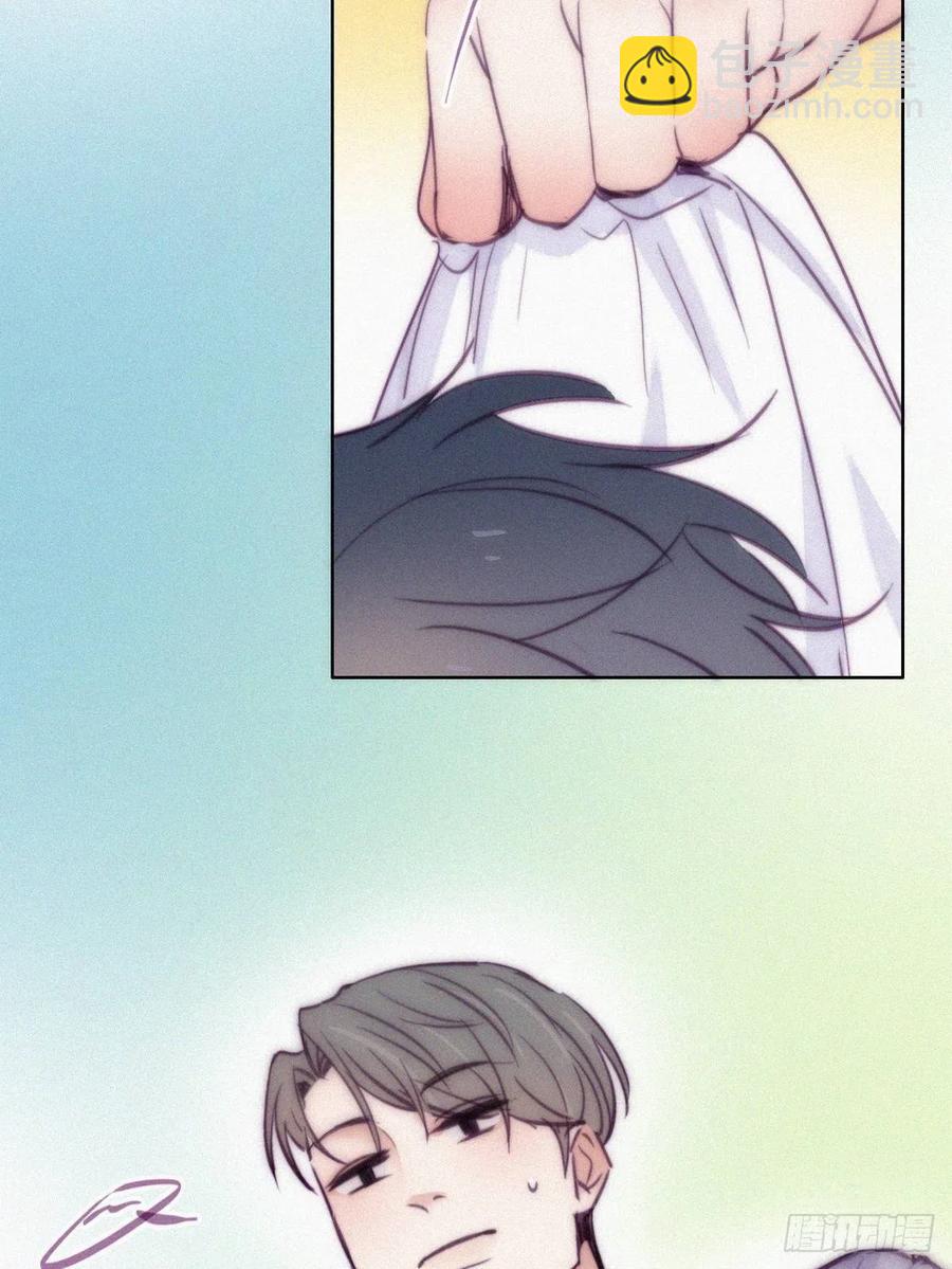 第130话 窝窝被占便宜-第136话