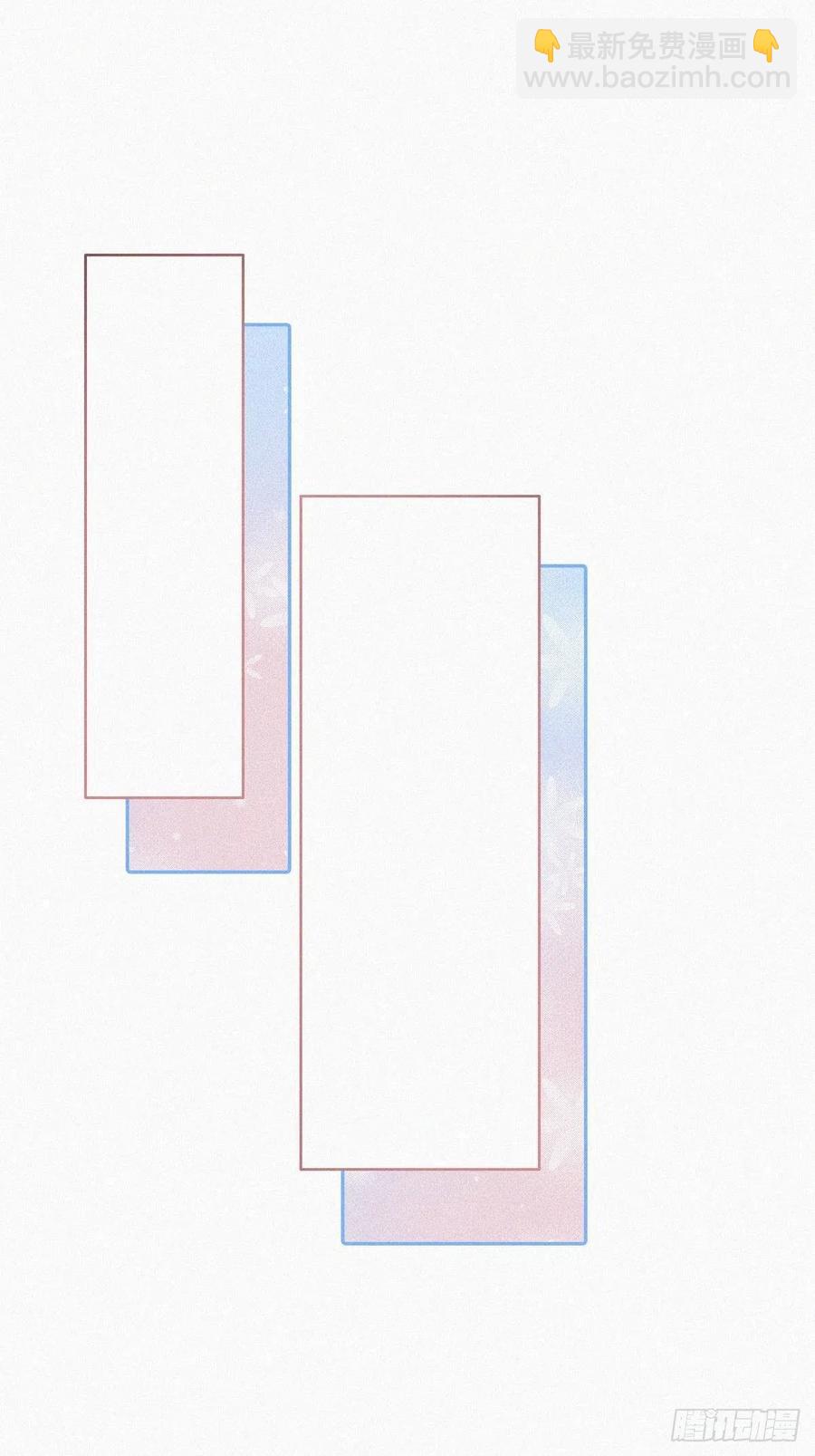 第132话 再遇赵医生(1/2)-第138话