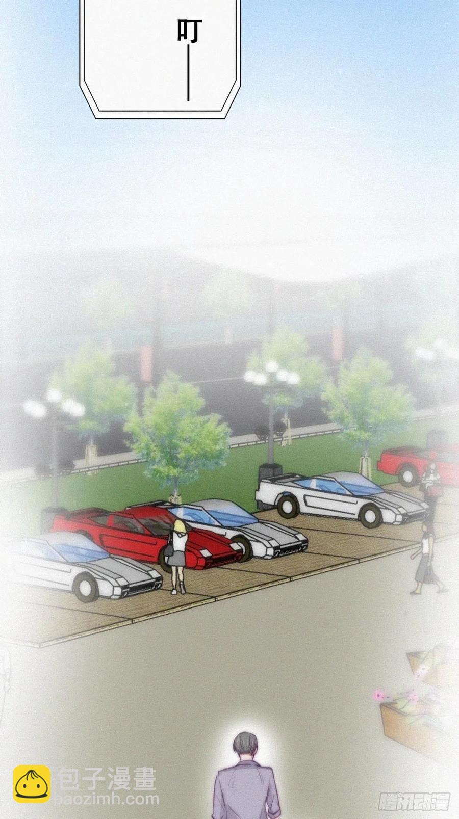 第132话 再遇赵医生(1/2)-第138话