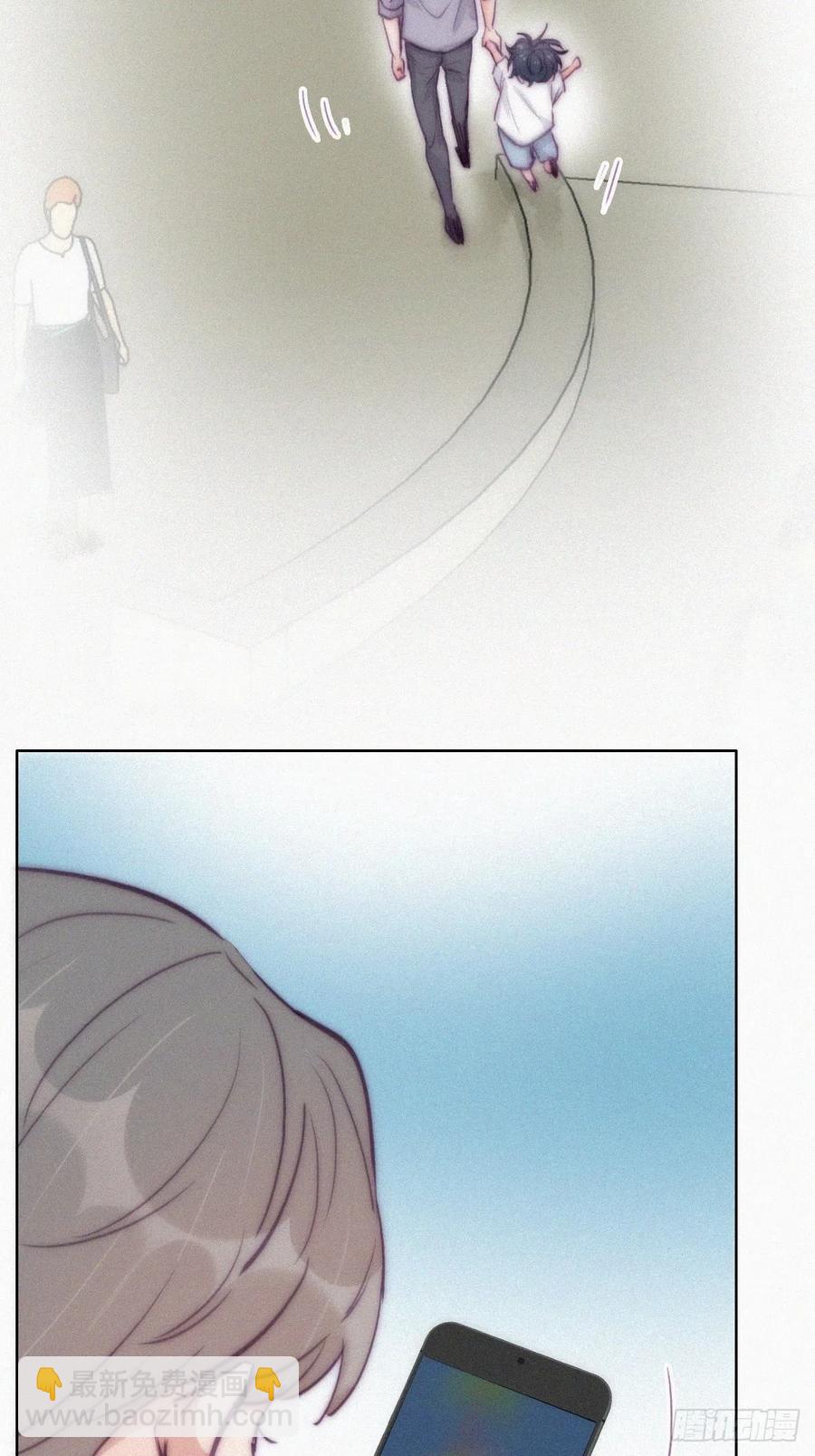 第132话 再遇赵医生(1/2)-第138话