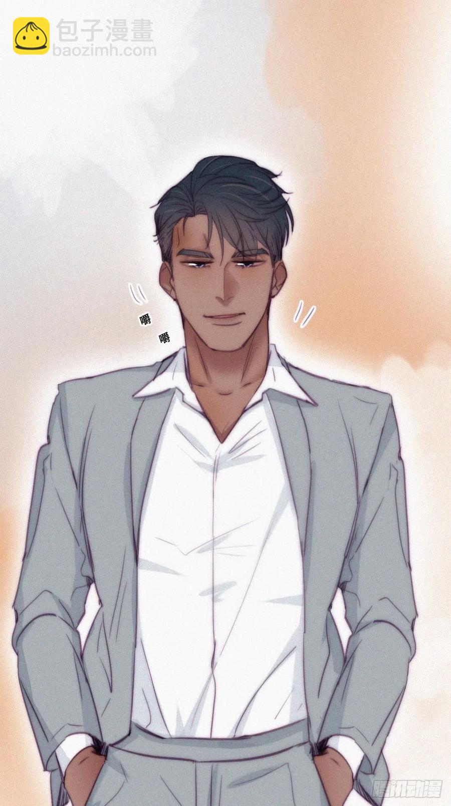 第134话 正面交锋(1/2)-第140话
