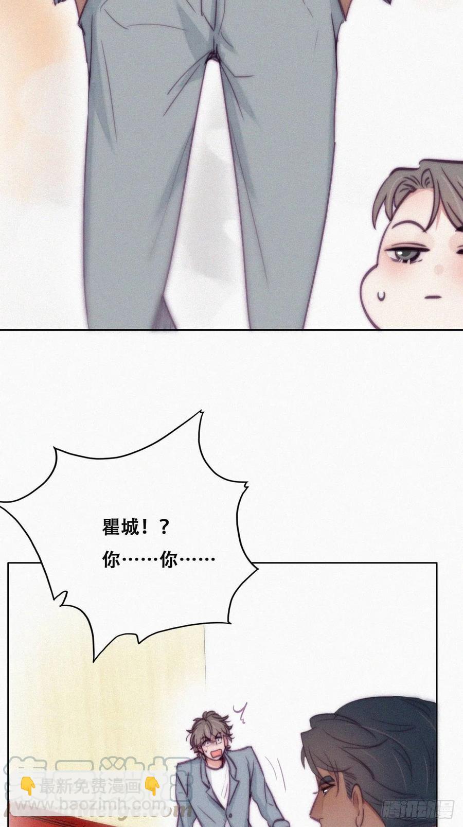 第134话 正面交锋(1/2)-第140话