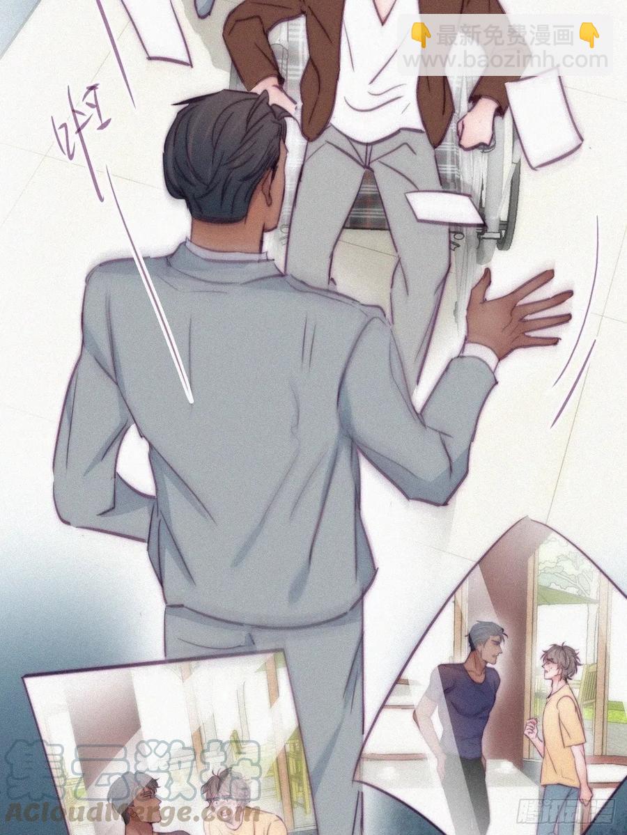 第134话 正面交锋(1/2)-第140话