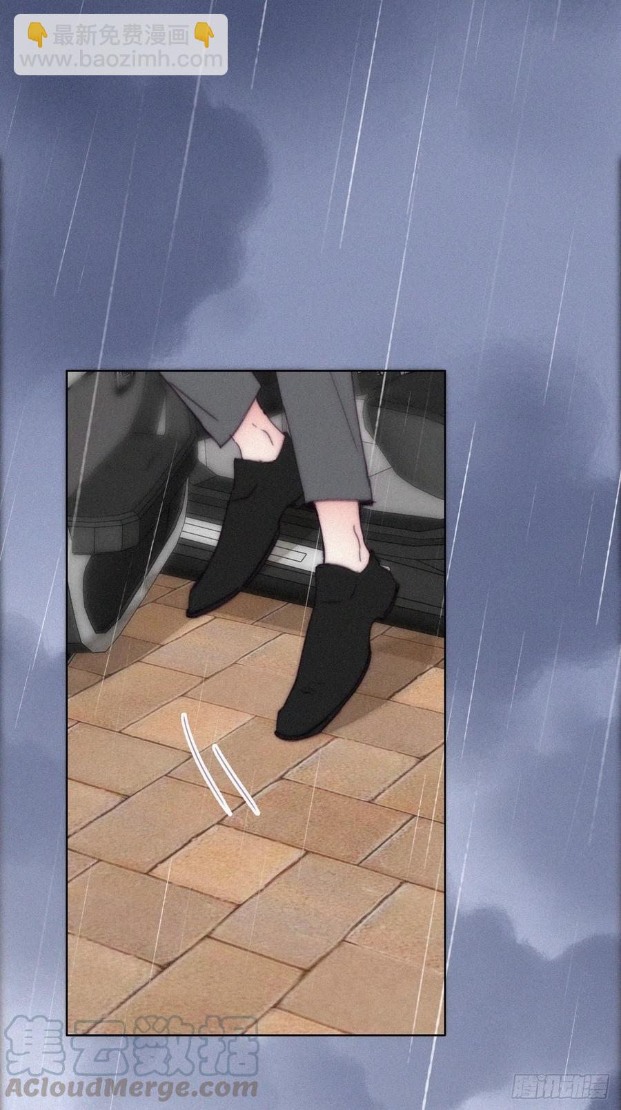 第136话 大仇得报(1/2)-第142话