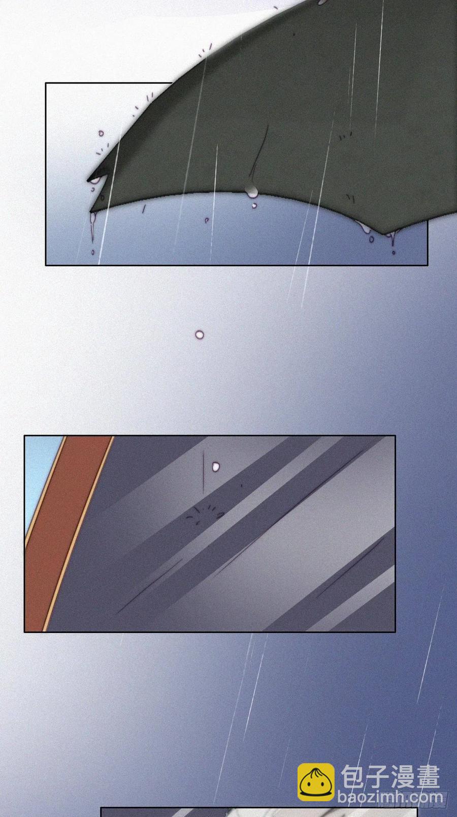 第136话 大仇得报(1/2)-第142话