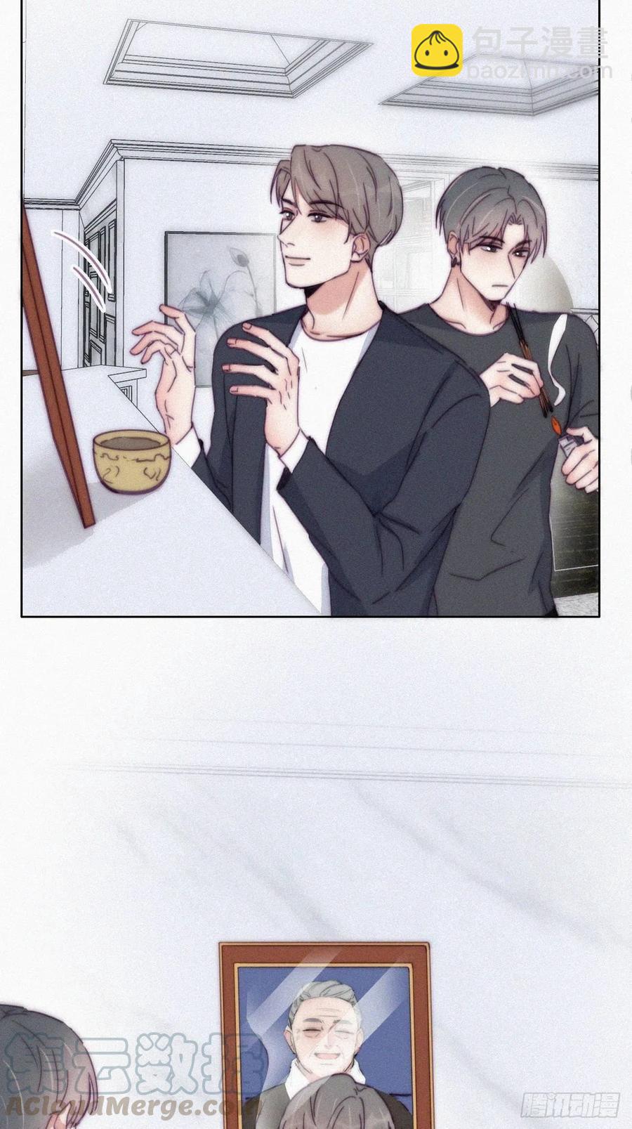 第136话 大仇得报(1/2)-第142话