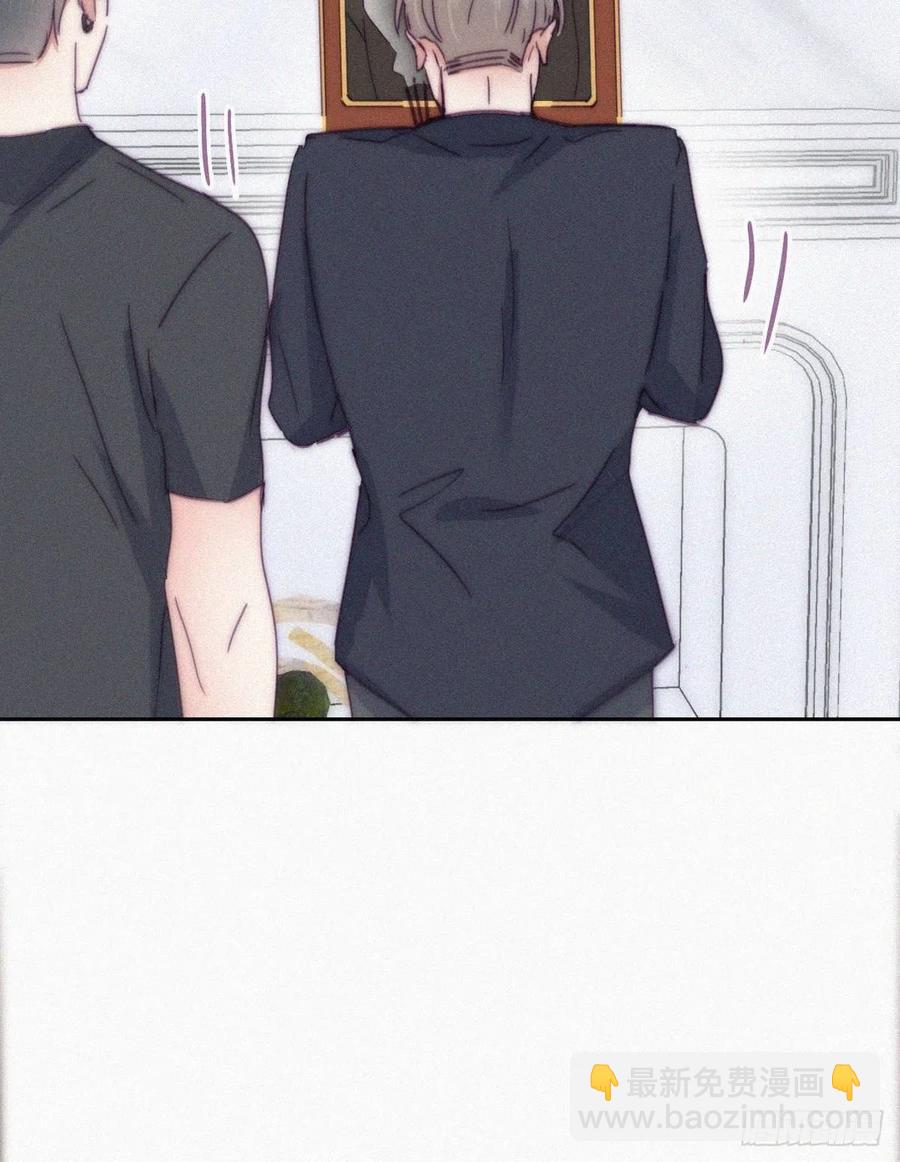 第136话 大仇得报(1/2)-第142话