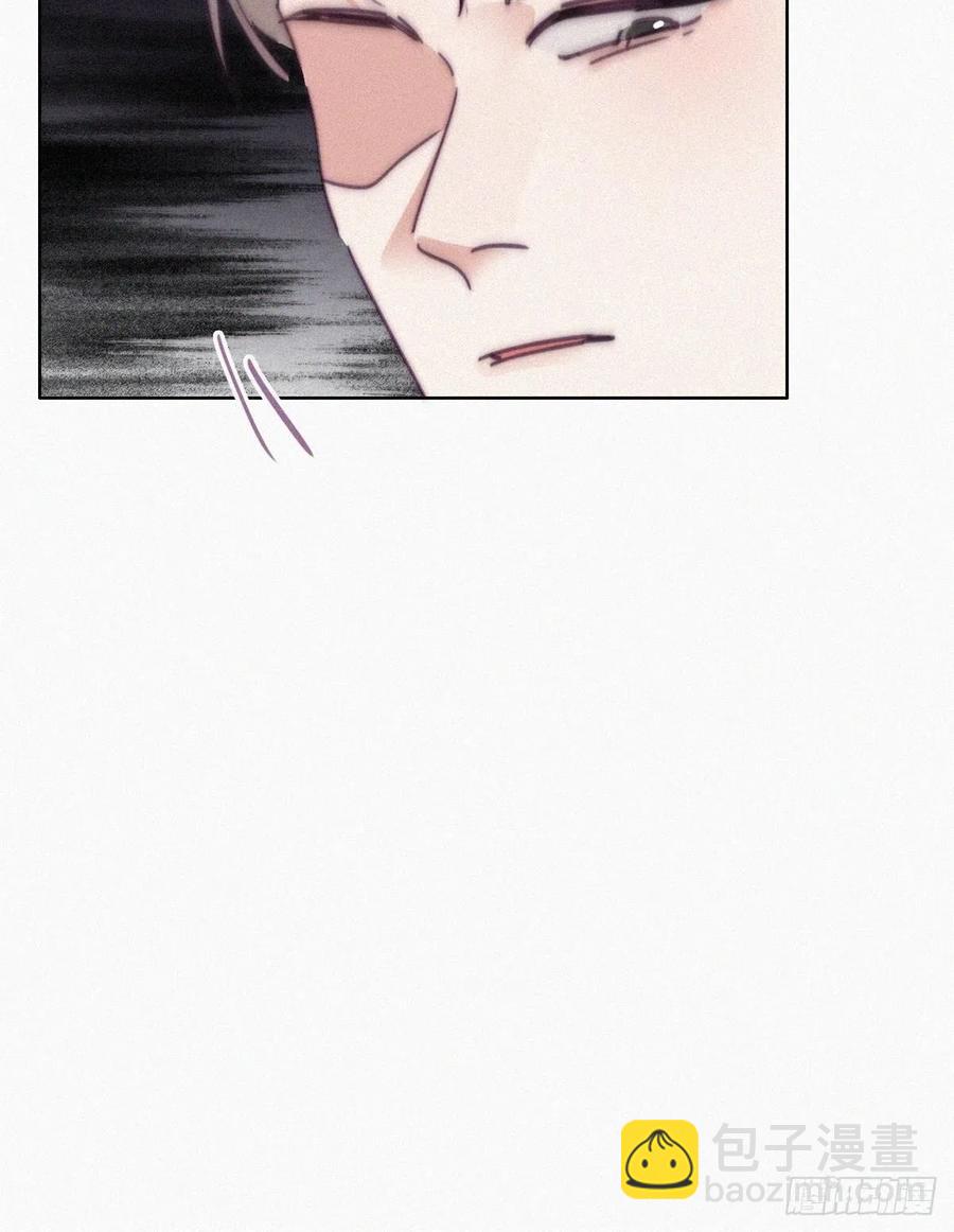第136话 大仇得报(1/2)-第142话