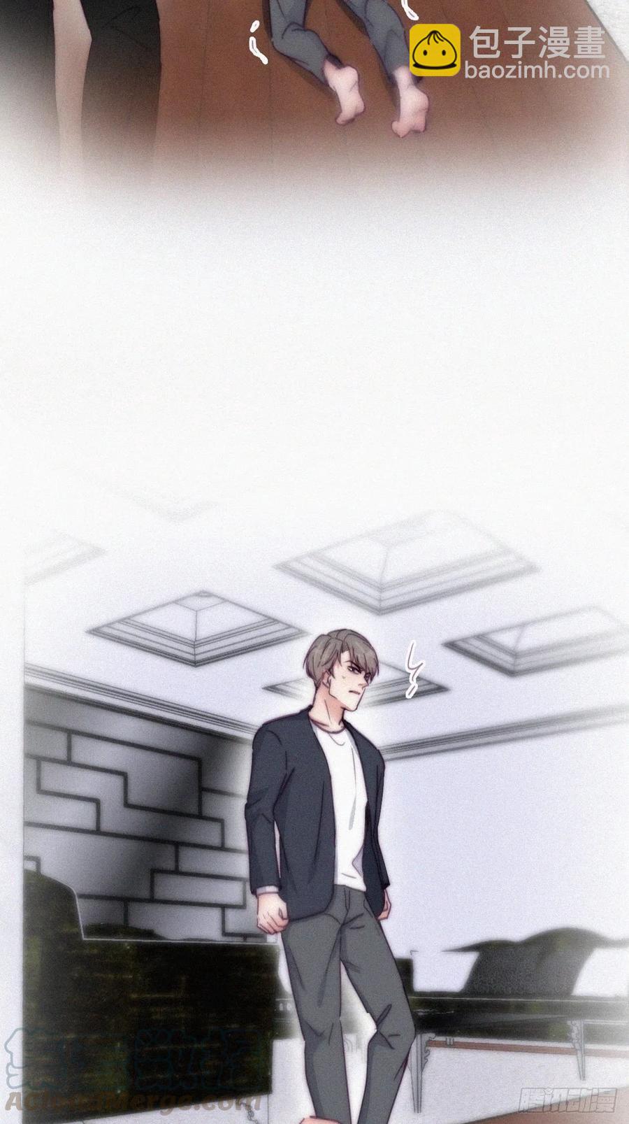 第138话 窝窝险些说漏嘴(1/2)-第144话