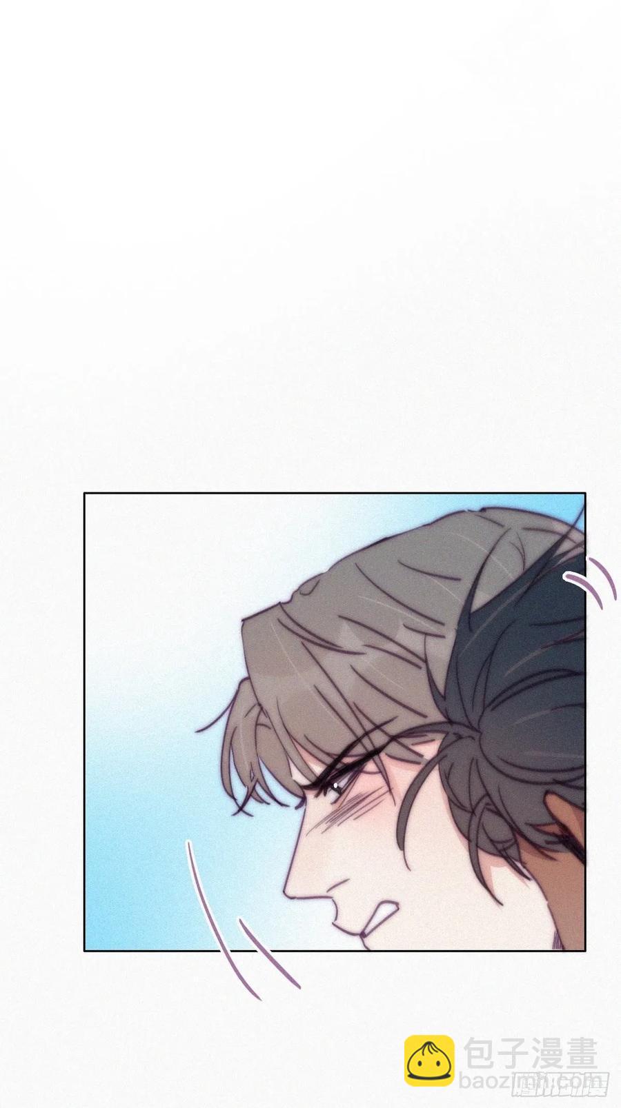 第140话 急刹车？-第146话