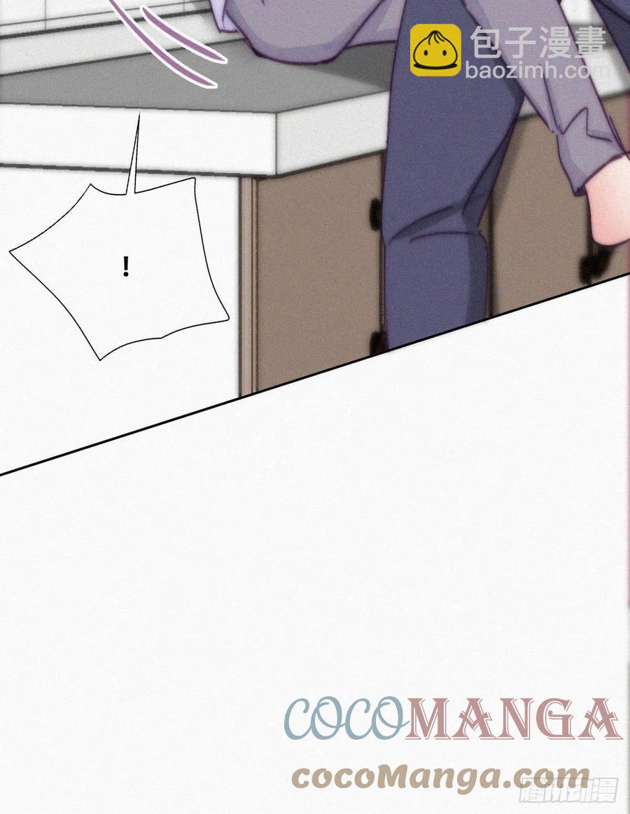 第140话 急刹车？-第146话