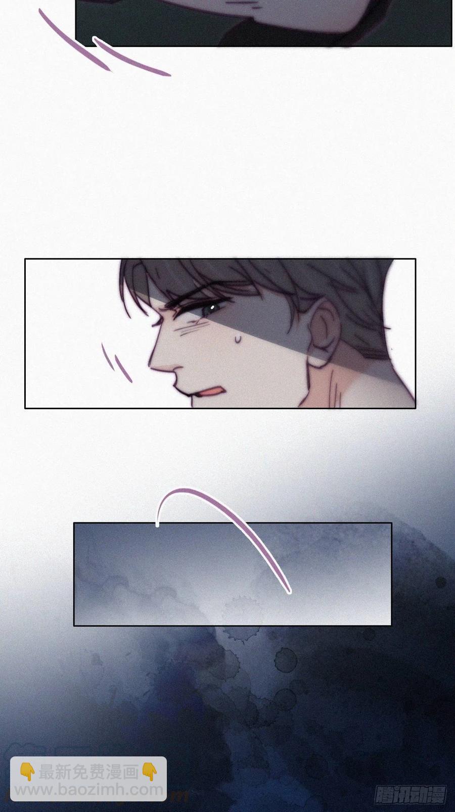 第142话 我怎么会怪你(1/2)-第148话
