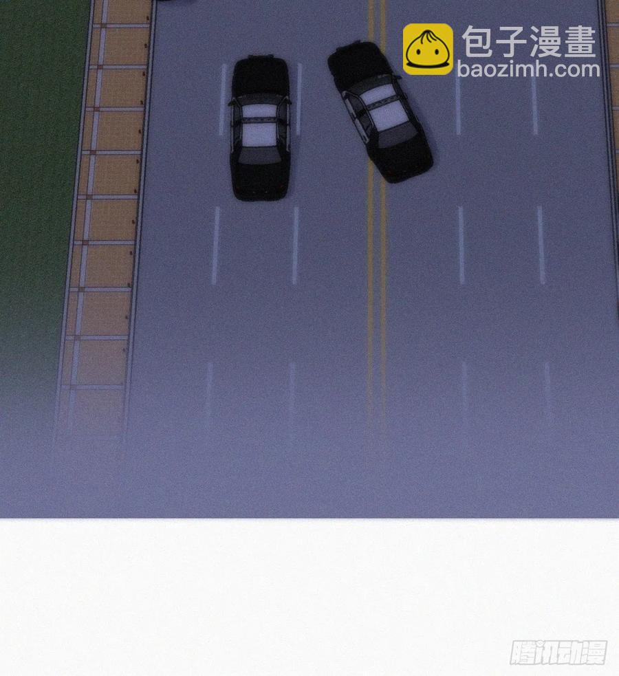 第142话 我怎么会怪你(1/2)-第148话