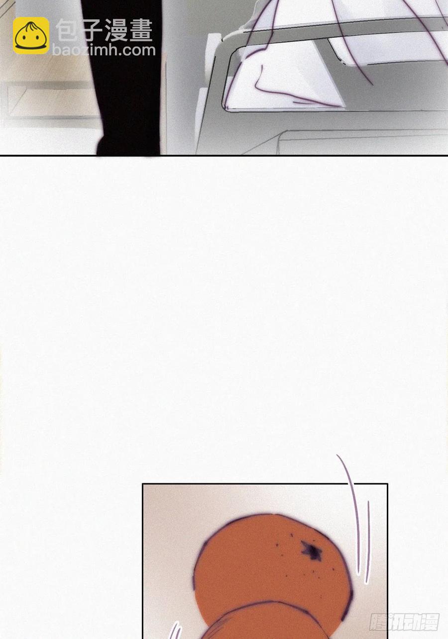 第146话 坏消息(1/2)-第152话