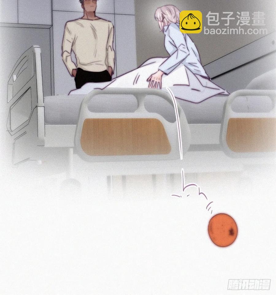 第146话 坏消息(1/2)-第152话