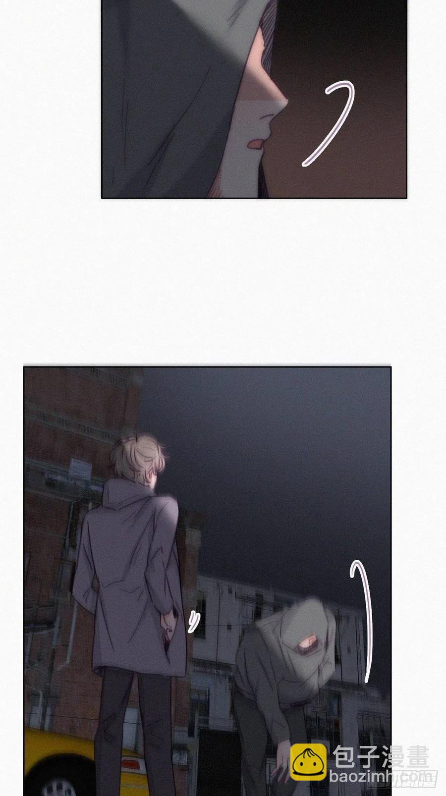 第150话 丧心病狂徐新年(1/2)-第156话