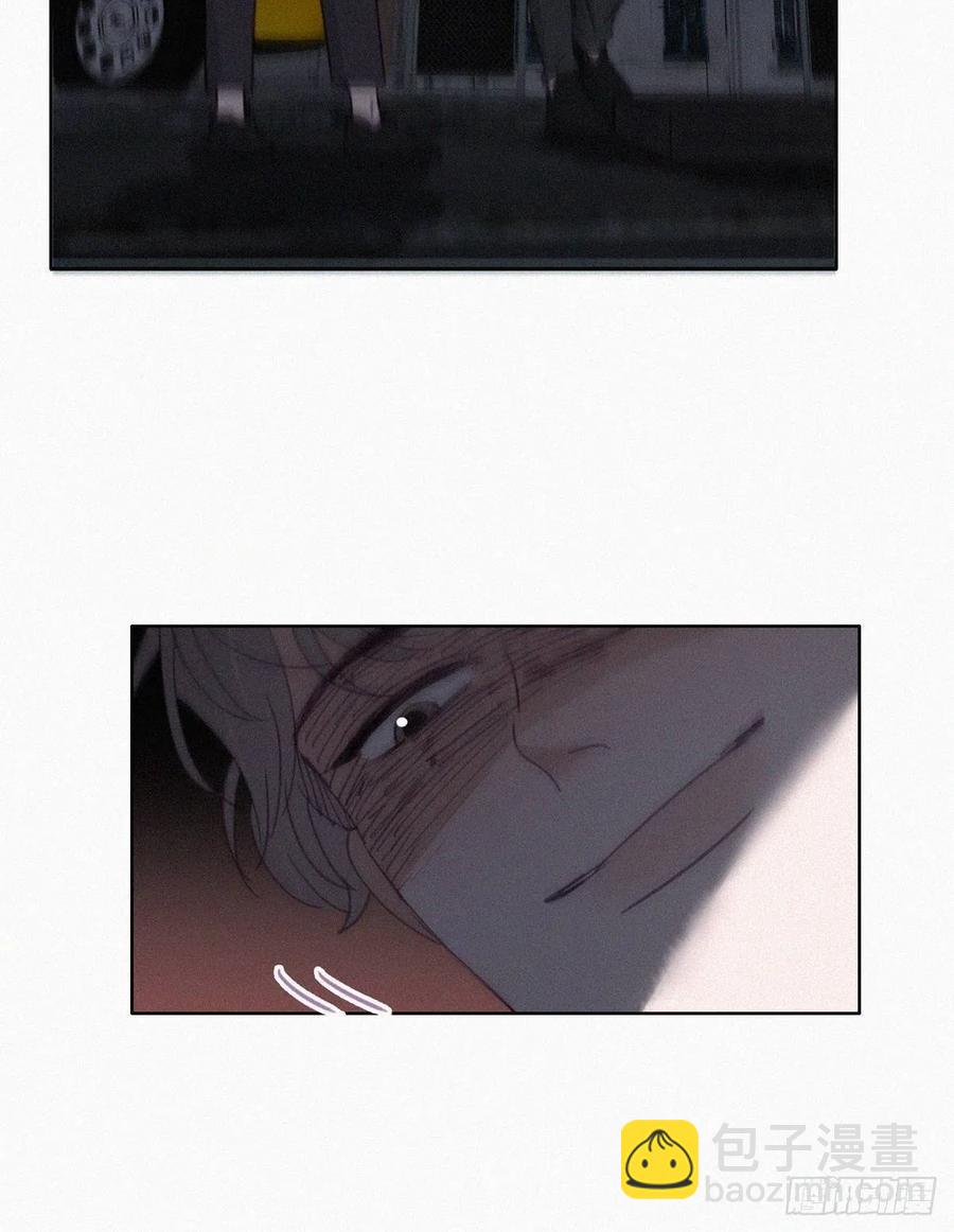 第150话 丧心病狂徐新年(1/2)-第156话