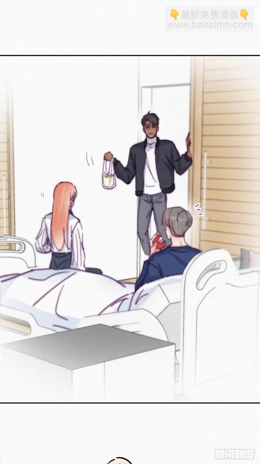 第154话 心有灵犀的二人(1/2)-第160话