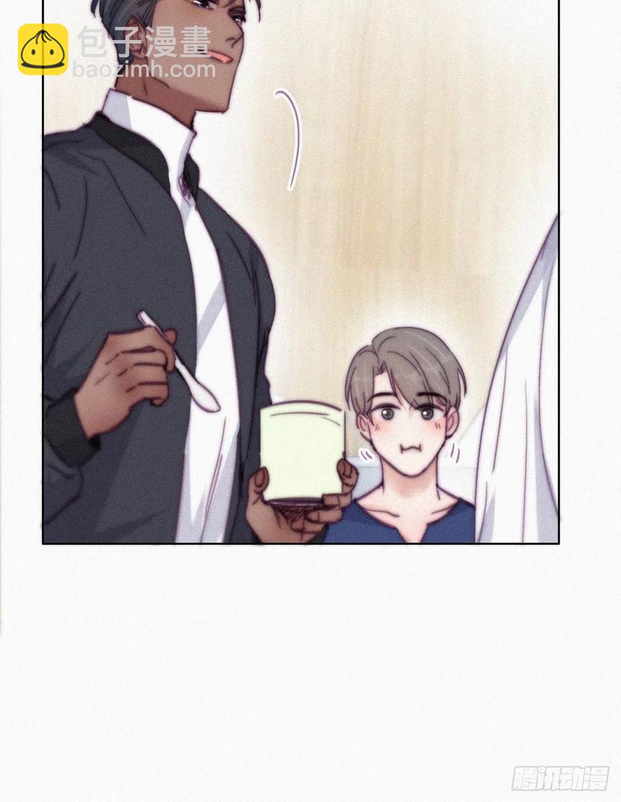第154话 心有灵犀的二人(1/2)-第160话