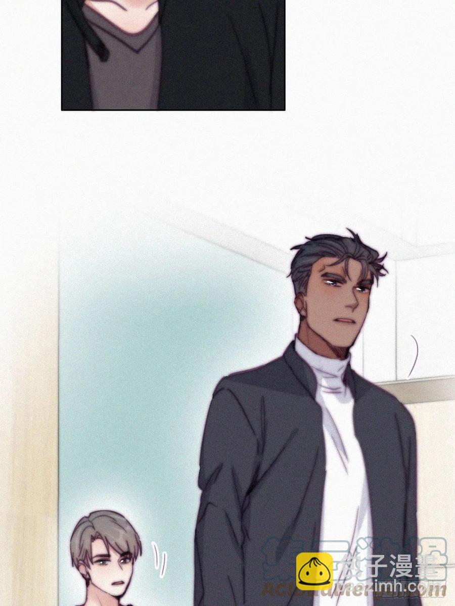 第154话 心有灵犀的二人(1/2)-第160话