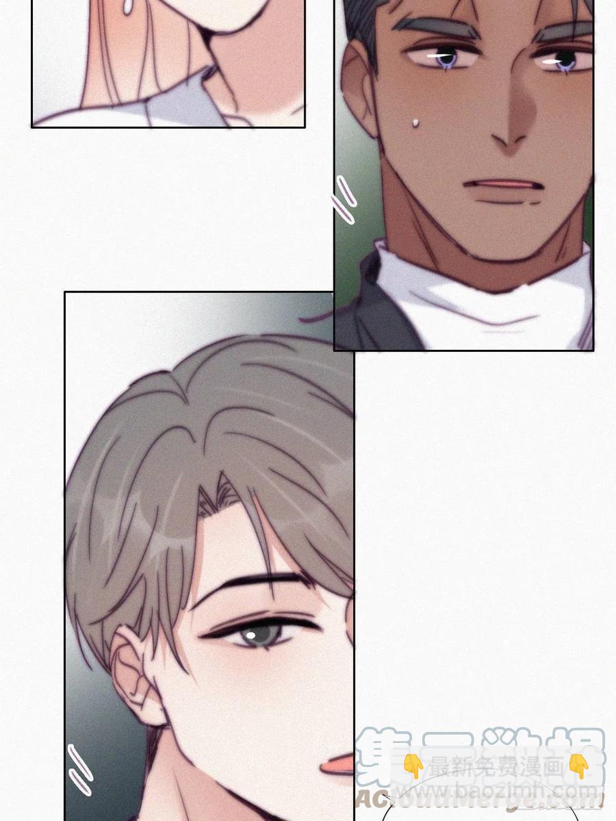 第154话 心有灵犀的二人(1/2)-第160话