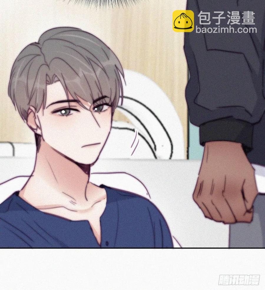 第154话 心有灵犀的二人(1/2)-第160话