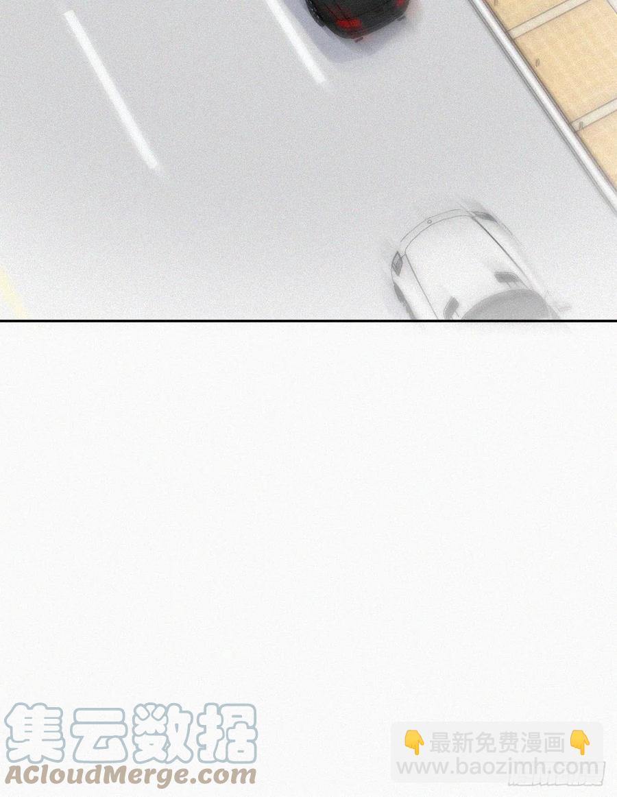 第156话 偷偷摸摸的黑炭(1/2)-第162话