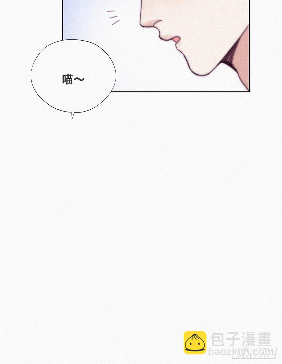 第156话 偷偷摸摸的黑炭(1/2)-第162话