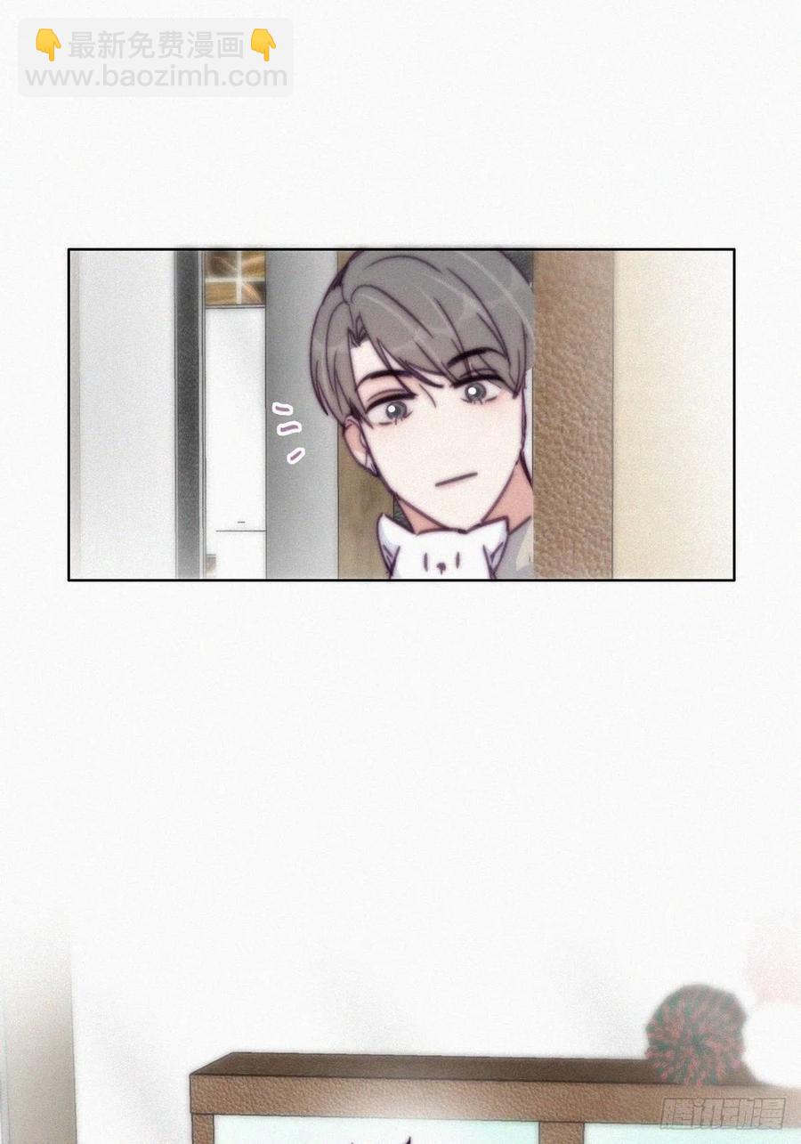 第156话 偷偷摸摸的黑炭(1/2)-第162话