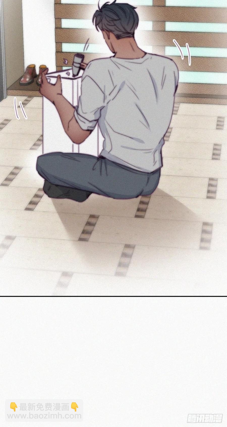 第156话 偷偷摸摸的黑炭(1/2)-第162话