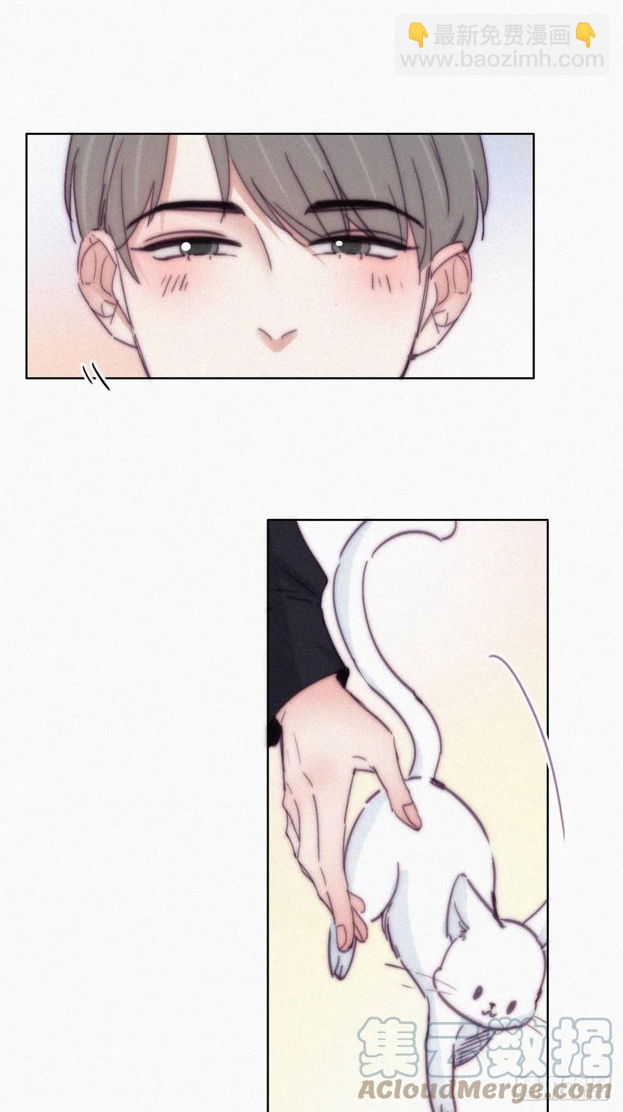 第156话 偷偷摸摸的黑炭(1/2)-第162话