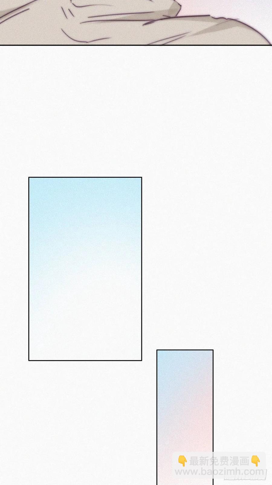 第158话 安全的一次(1/2)-第164话