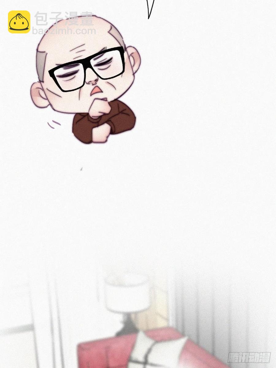 第158话 安全的一次(1/2)-第164话