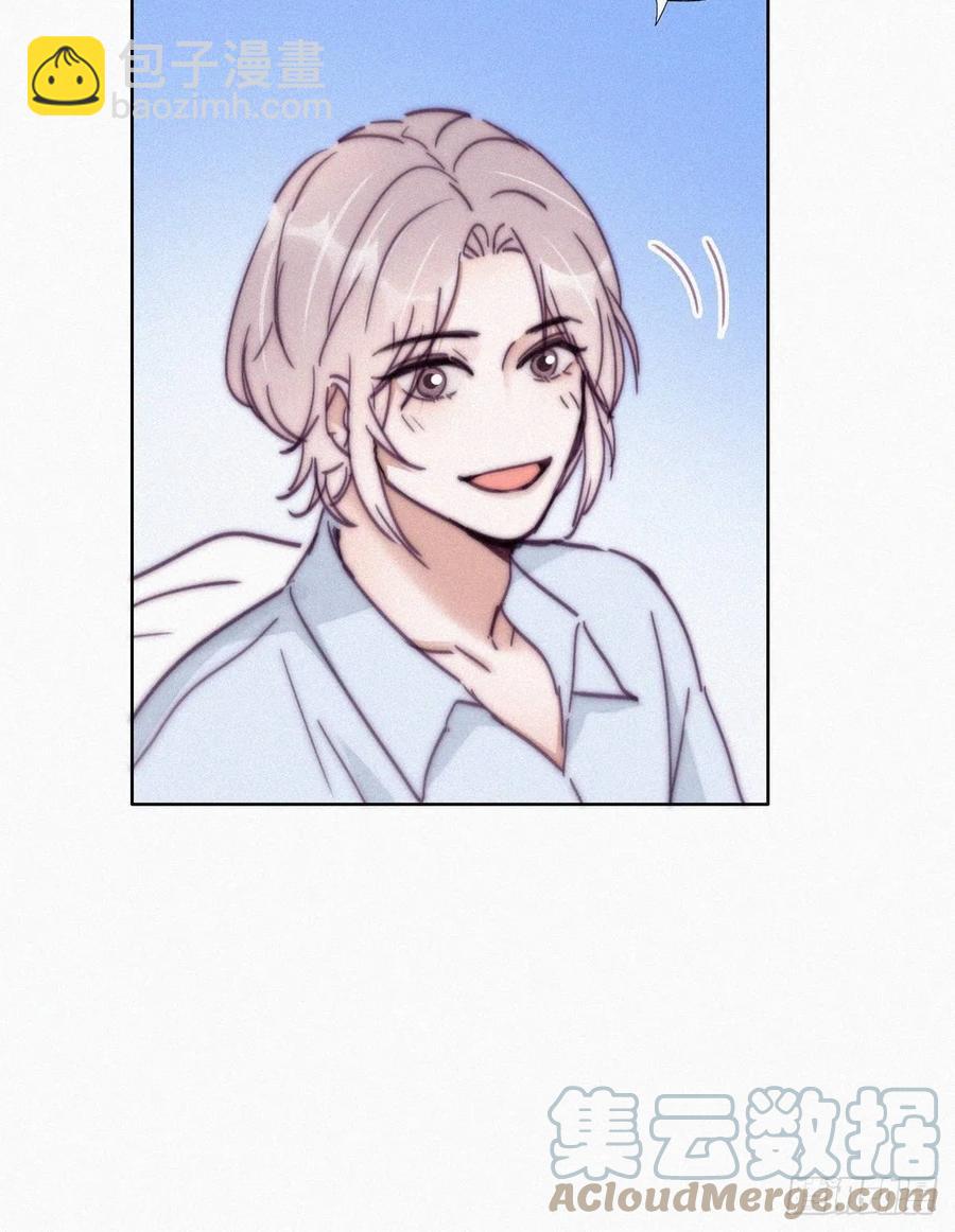 第160话 抓叛徒(1/2)-第166话