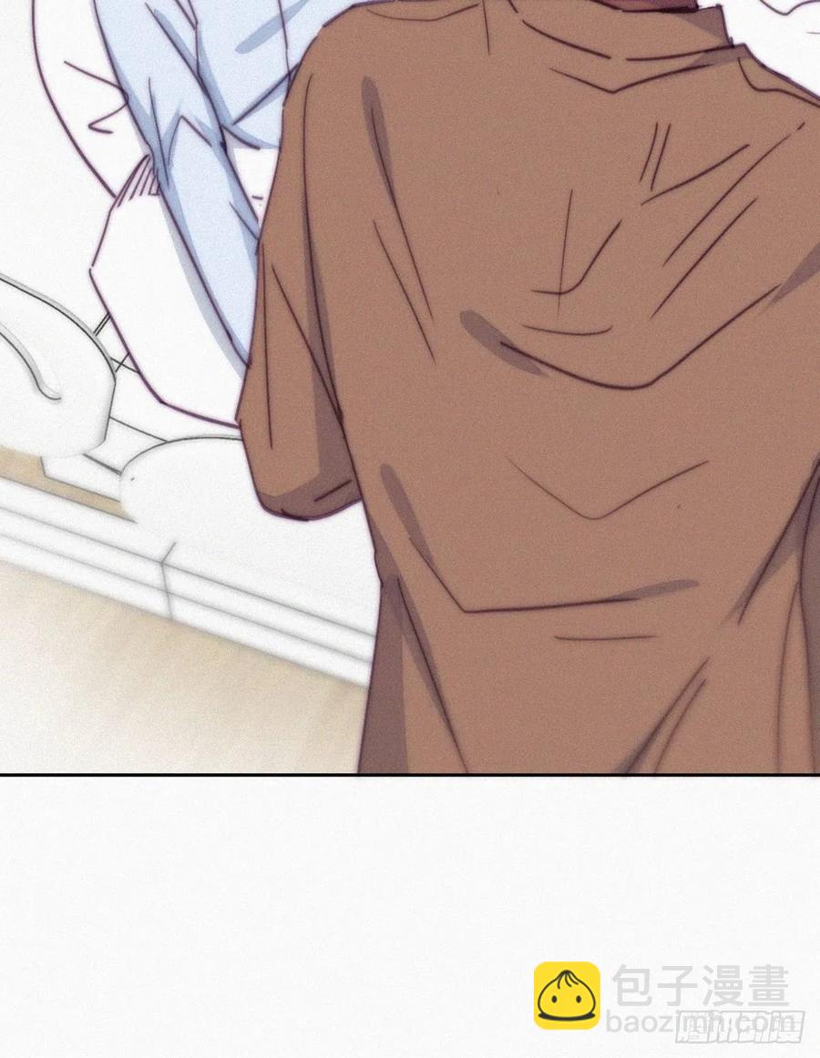 第160话 抓叛徒(1/2)-第166话