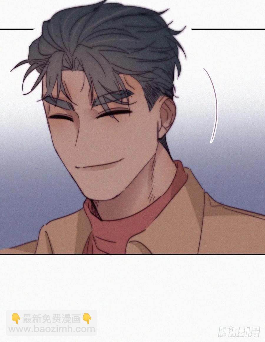 第160话 抓叛徒(1/2)-第166话