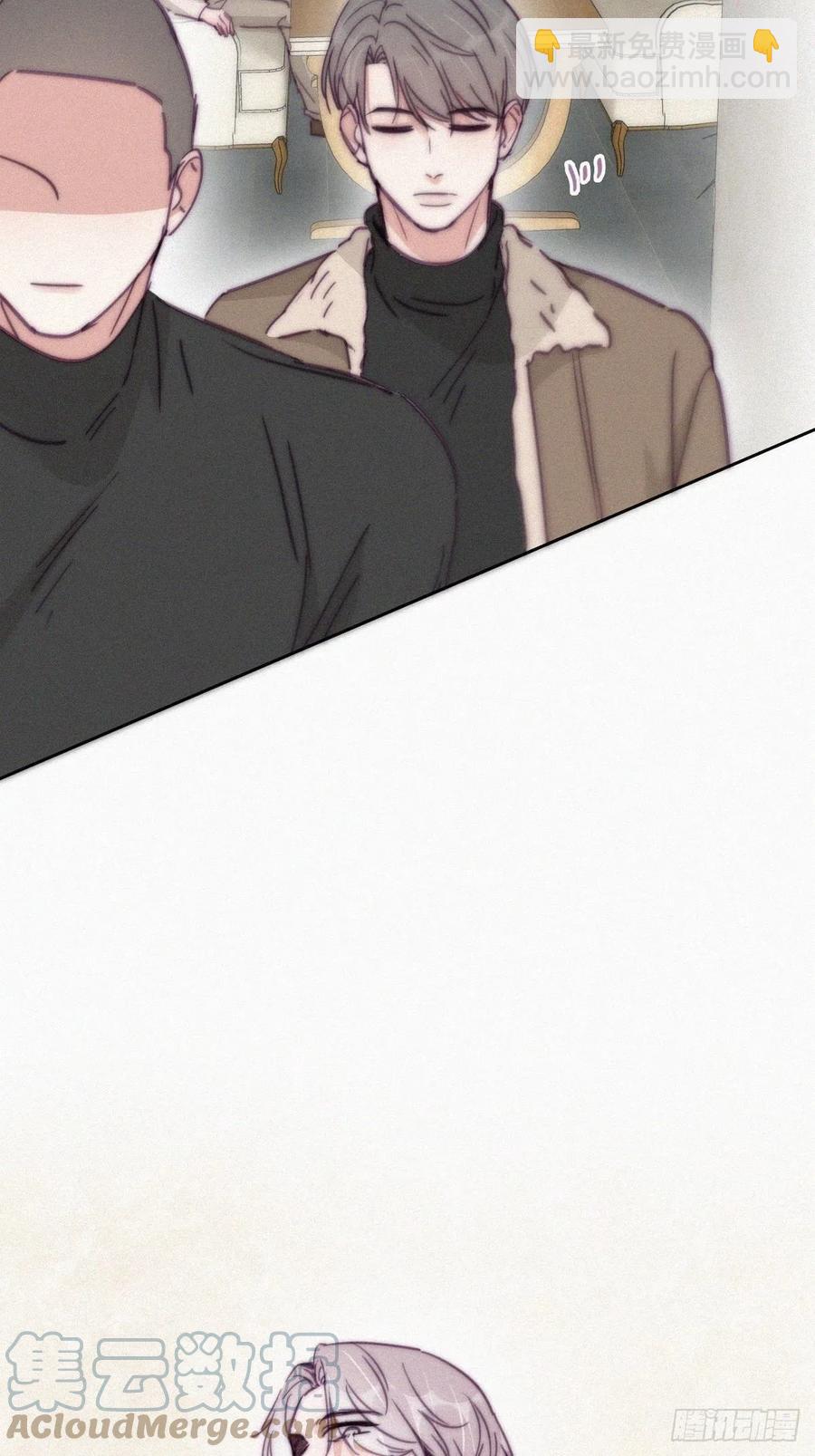 第162话 辞年下套(1/2)-第168话