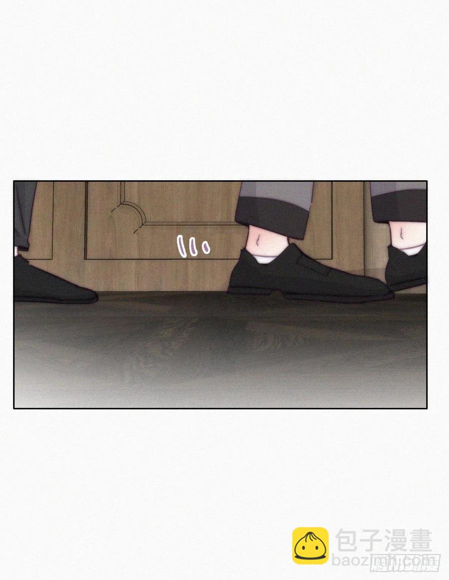 第164话 辞年有危险(1/2)-第170话