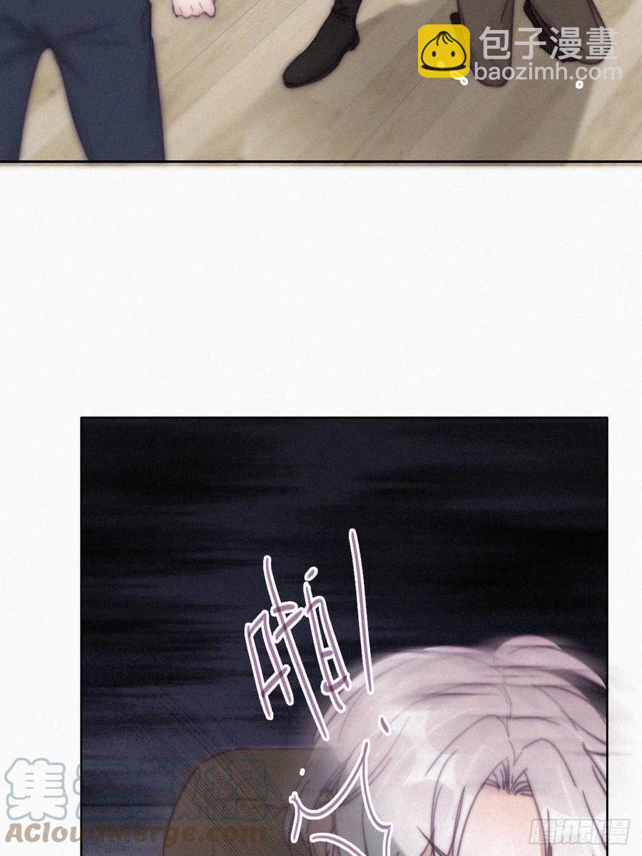 第170话 黑炭审岳照(1/2)-第176话