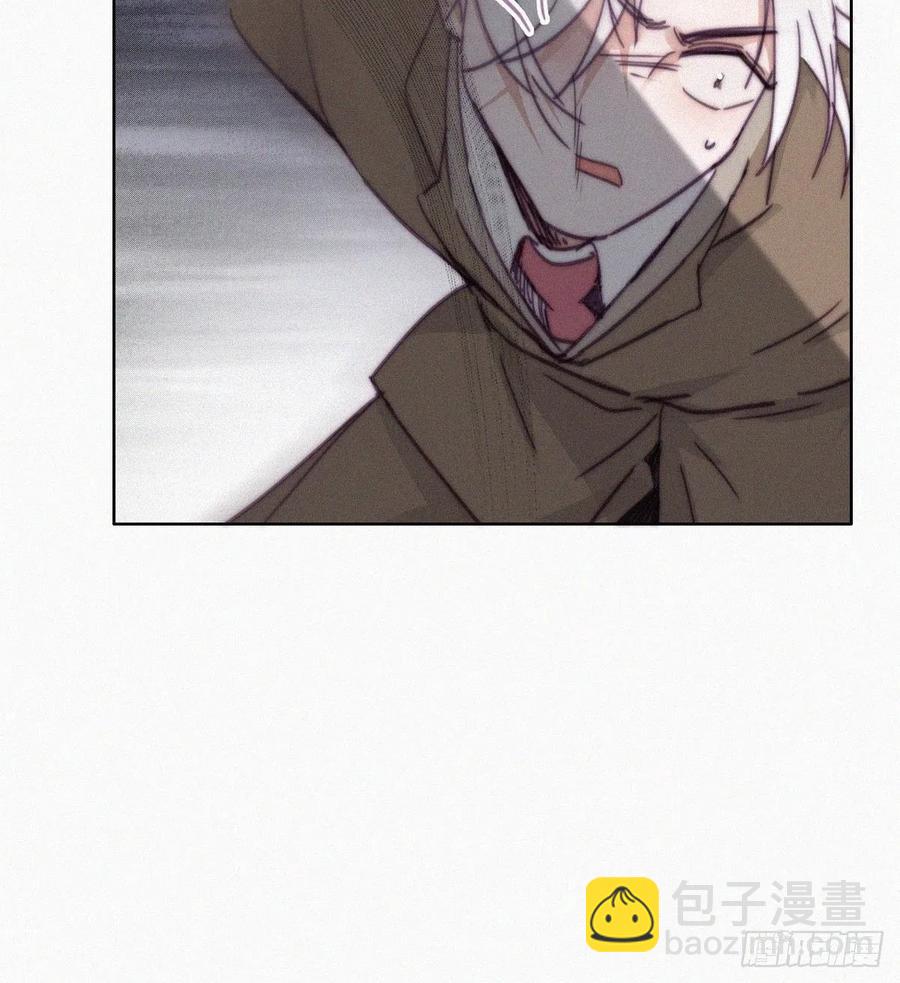 第170话 黑炭审岳照(1/2)-第176话