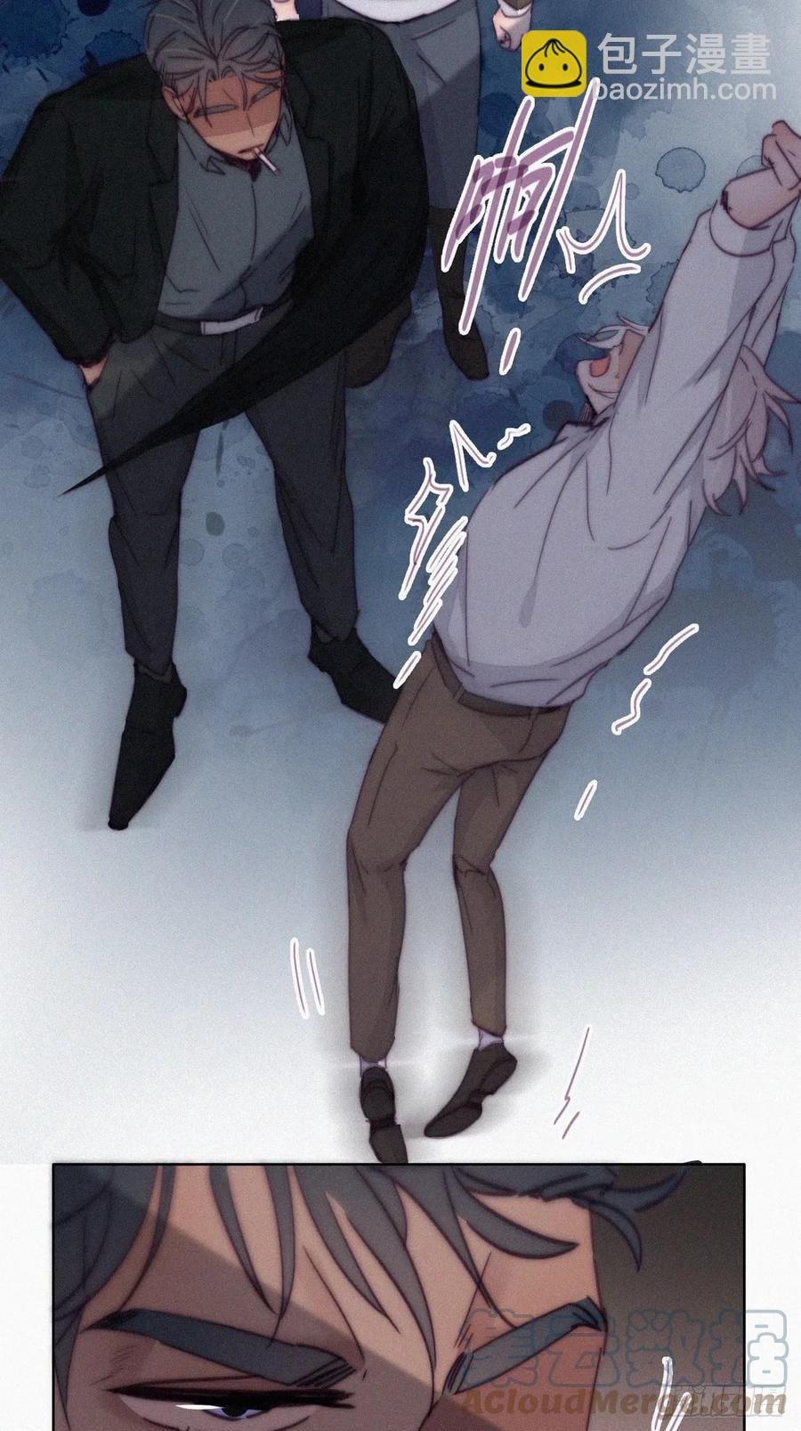 第170话 黑炭审岳照(1/2)-第176话