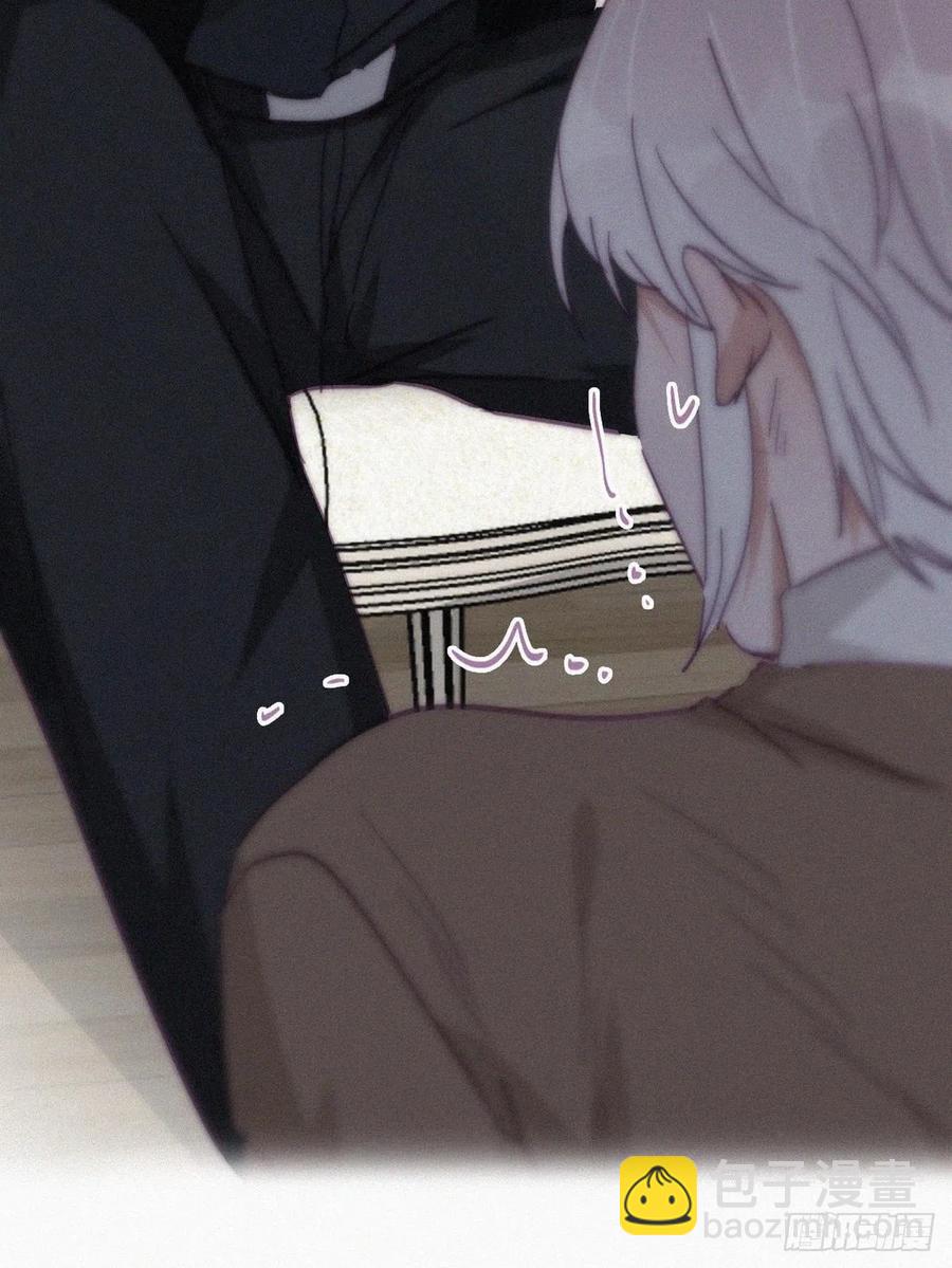 第170话 黑炭审岳照(1/2)-第176话