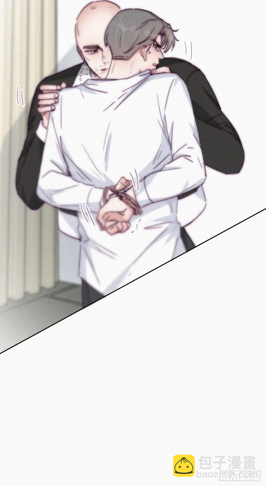 第172话 辞年受伤(1/2)-第178话